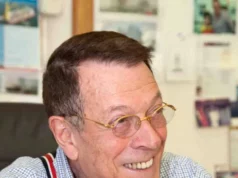 Roomans: Cross-Examination Of Defence Witnesses Opens Roomans: Cross-Examination Of Defence Witnesses Opens