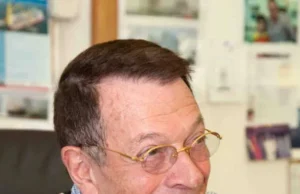 Roomans: Cross-Examination Of Defence Witnesses Opens Roomans: Cross-Examination Of Defence Witnesses Opens