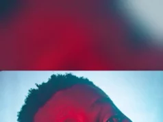 Autopsy Rules Out Food Poisoning In Death Of Nollywood Crew Members Autopsy Rules Out Food Poisoning In Death Of Nollywood Crew Members