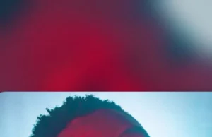 2 Nollywood Production Crew Members Found Dead On Location 2 Nollywood Production Crew Members Found Dead On Location