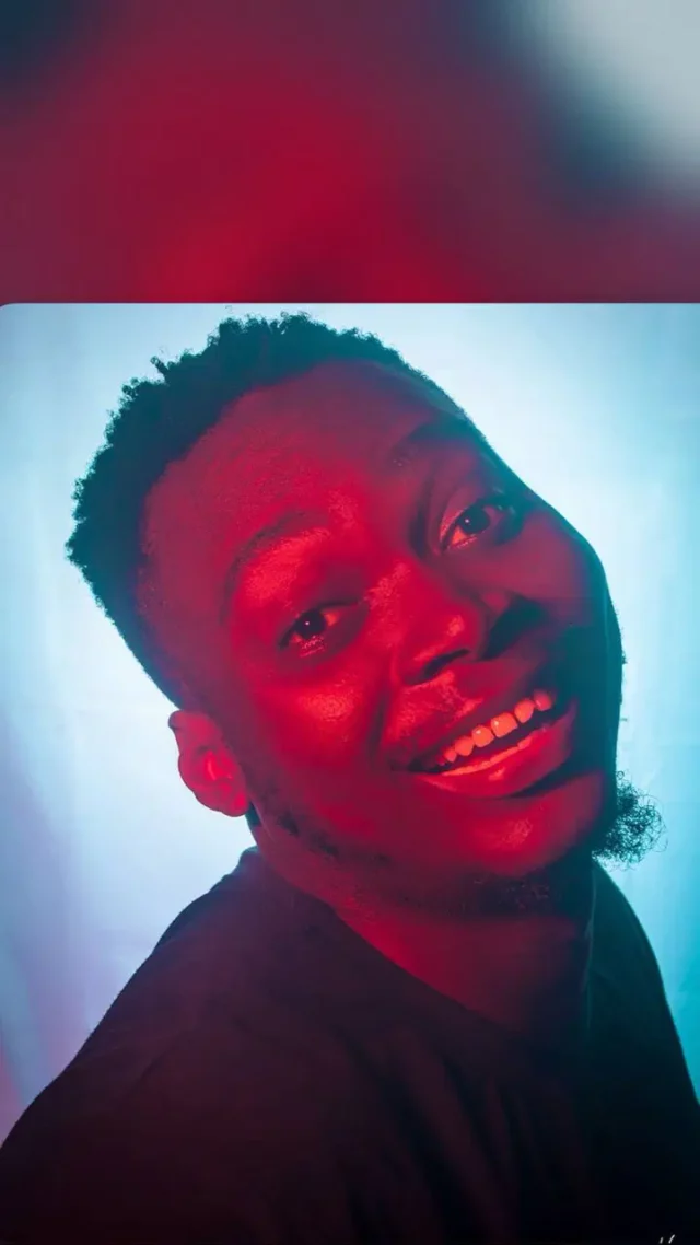 2 Nollywood Production Crew Members Found Dead On Location 2 Nollywood Production Crew Members Found Dead On Location