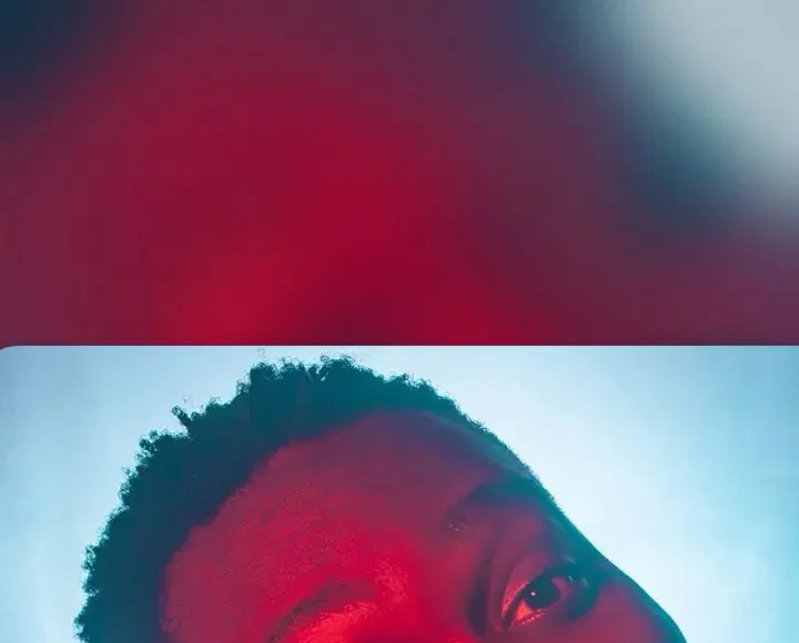 2 Nollywood Production Crew Members Found Dead On Location