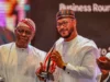Gov. Lawal Secures New Telegraph ‘Governor of the Year’ Award Gov. Lawal Secures New Telegraph 'Governor of the Year' Award