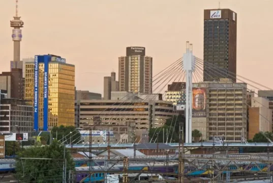 FG, IFC Seal Strategic Deal To Fast-Track Bankable Projects And Unlock Private Investments For Nigeria’s Growth FG, IFC Seal Strategic Deal To Fast-Track Bankable Projects And Unlock Private Investments For Nigeria’s Growth