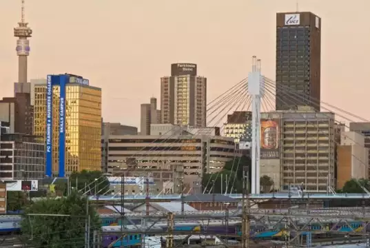 FG, IFC Sign Deal To Fast-Track Bankable Infrastructure Projects And Attract Private Investment FG, IFC Sign Deal To Fast-Track Bankable Infrastructure Projects And Attract Private Investment