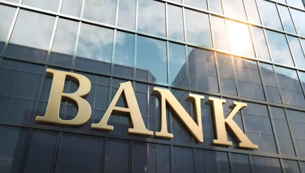 Banks Shift Focus To Services Sector As Industry Credit Declines — CBN Report