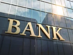 Banks Shift Focus To Services Sector As Industry Credit Declines — CBN Report Banks Shift Focus To Services Sector As Industry Credit Declines — CBN Report