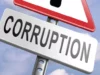 Nigeria Drops 2 Places, Ranks 142nd Out Of 182 Countries In TI Corruption Index Nigeria Drops 2 Places, Ranks 142nd Out Of 182 Countries In TI Corruption Index