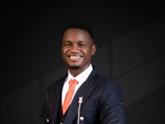 Ojumoola Miracle Timileyin Elected NANS Zone B Financial Secretary