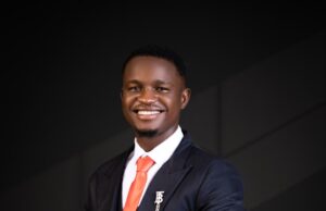 Ojumoola Miracle Timileyin Elected NANS Zone B Financial Secretary