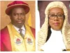 2027 Polls: How S-Court Ignited Push For Electronic Transmission Of Results 2027 Polls: How S-Court Ignited Push For Electronic Transmission Of Results