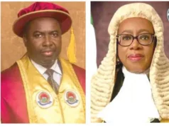 2027 Polls: How S-Court Ignited Push For Electronic Transmission Of Results 2027 Polls: How S-Court Ignited Push For Electronic Transmission Of Results