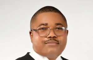 IPOB’s Lawyer Describes Rumoured February 2 Sit-at-home Order As Fake IPOB’s Lawyer Describes Rumoured February 2 Sit-at-home Order As Fake