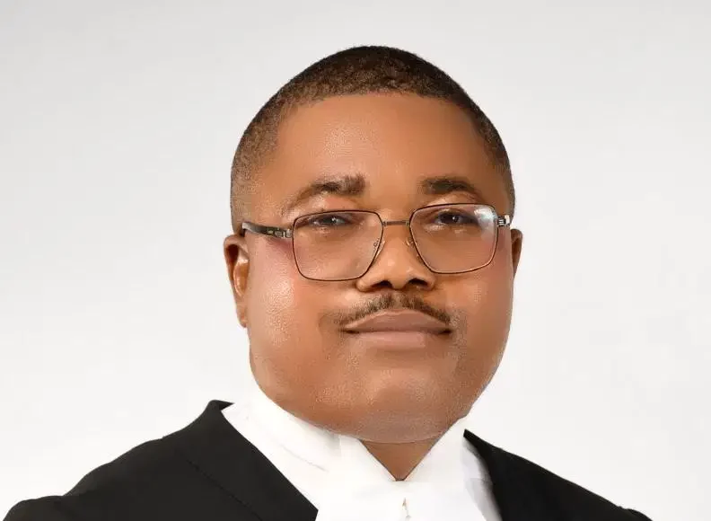 IPOB’s Lawyer Describes Rumoured February 2 Sit-at-home Order As Fake