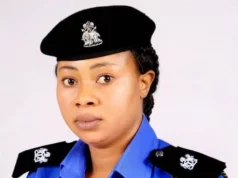 Police Nab 2 Robbery, Murder Suspects In Abuja Police Nab 2 Robbery, Murder Suspects In Abuja