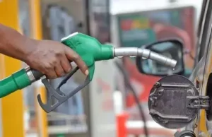 Dangote Refinery Reduces Petrol Price From N799 To N774 Per Litre Dangote Refinery Reduces Petrol Price From N799 To N774 Per Litre