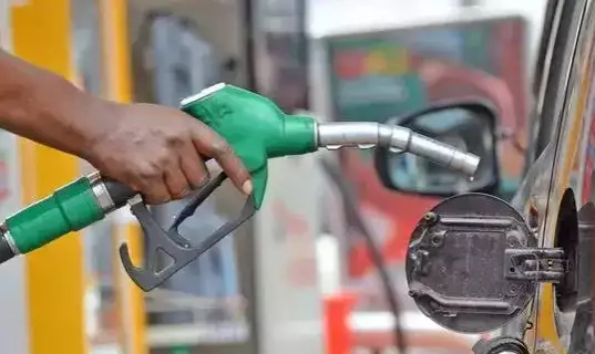 M-East Crisis: Marketers To Adjust Prices As Crude Surges Past $100 Per Barrel M-East Crisis: Marketers To Adjust Prices As Crude Surges Past $100 Per Barrel