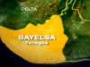 3 Killed In Bayelsa Cult Clash 3 Killed In Bayelsa Cult Clash