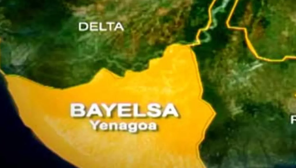 3 Killed In Bayelsa Cult Clash
