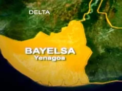 3 Killed In Bayelsa Cult Clash 3 Killed In Bayelsa Cult Clash