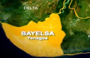 3 Killed In Bayelsa Cult Clash 3 Killed In Bayelsa Cult Clash