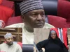 EFCC Arraigns Malami, Family Over Money Laundering Offence EFCC Arraigns Malami, Family Over Money Laundering Offence