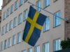 Sweden Establishes New Prison Rules For 13-years Sweden Establishes New Prison Rules For 13-years