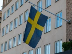 Sweden Establishes New Prison Rules For 13-years Sweden Establishes New Prison Rules For 13-years