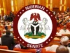Senate To Resolve Electoral Act Amendment Issue Today Senate To Resolve Electoral Act Amendment Issue Today