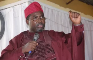 INEC Set To Test 2026 Electoral Act In FCT Council Polls, State Bye-Elections INEC Set To Test 2026 Electoral Act In FCT Council Polls, State Bye-Elections