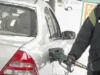 Petrol Price Drops To ₦1,034.76 In January Amid Sustained Decline Petrol Price Drops To ₦1,034.76 In January Amid Sustained Decline