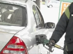 Petrol Price Drops To ₦1,034.76 In January Amid Sustained Decline Petrol Price Drops To ₦1,034.76 In January Amid Sustained Decline