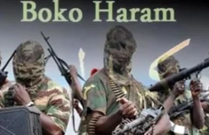 Epstein, Ex-Israeli PM Exploited Boko Haram Insurgency For Profits — Investigation Epstein, Ex-Israeli PM Exploited Boko Haram Insurgency For Profits — Investigation