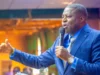 ‘God Of Answers’: Prophet Sam Ojo Set For 3-Day February Crossover Revival ‘God Of Answers’: Prophet Sam Ojo Set For 3-Day February Crossover Revival