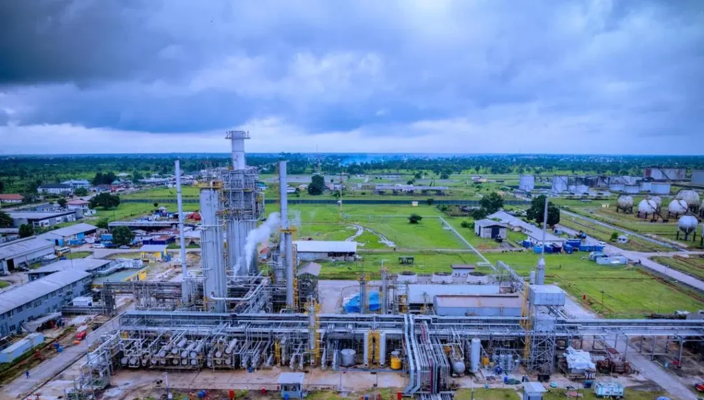 NNPC Boss Slams Port Harcourt Refinery Reopening As ‘Monumental Waste,’ Seeks Global Partners For Overhaul