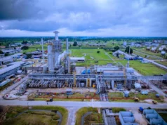 NNPC Boss Slams Port Harcourt Refinery Reopening As ‘Monumental Waste,’ Seeks Global Partners For Overhaul NNPC Boss Slams Port Harcourt Refinery Reopening As ‘Monumental Waste,’ Seeks Global Partners For Overhaul
