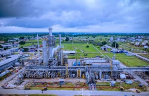 NNPC Boss Slams Port Harcourt Refinery Reopening As ‘Monumental Waste,’ Seeks Global Partners For Overhaul NNPC Boss Slams Port Harcourt Refinery Reopening As ‘Monumental Waste,’ Seeks Global Partners For Overhaul
