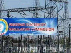 Power Sector Debt Hits N6.5trn — GenCos Power Sector Debt Hits N6.5trn — GenCos