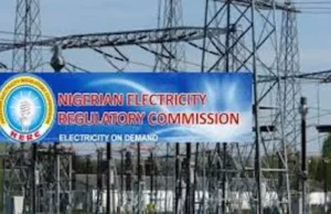 Power Sector Debt Hits N6.5trn — GenCos Power Sector Debt Hits N6.5trn — GenCos