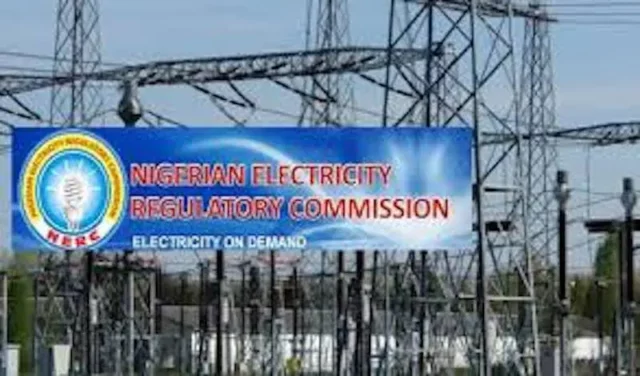 Power Sector Debt Hits N6.5trn — GenCos Power Sector Debt Hits N6.5trn — GenCos