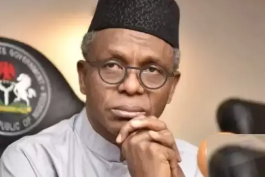 N432bn Probe: El-Rufai Moves From EFCC To ICPC Custody "El-Rufai Abused Court-approved Medical Visit, Personal Doctor Arrested" – ICPC