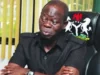 I’ve No rift With Oshiomhole — Tenebe I’ve No rift With Oshiomhole — Tenebe