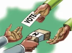 2027 Polls: Vote-Buying, Violence Threat To Electoral Legitimacy — NPC 2027 Polls: Vote-Buying, Violence Threat To Electoral Legitimacy — NPC
