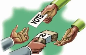 2027 Polls: Vote-Buying, Violence Threat To Electoral Legitimacy — NPC 2027 Polls: Vote-Buying, Violence Threat To Electoral Legitimacy — NPC