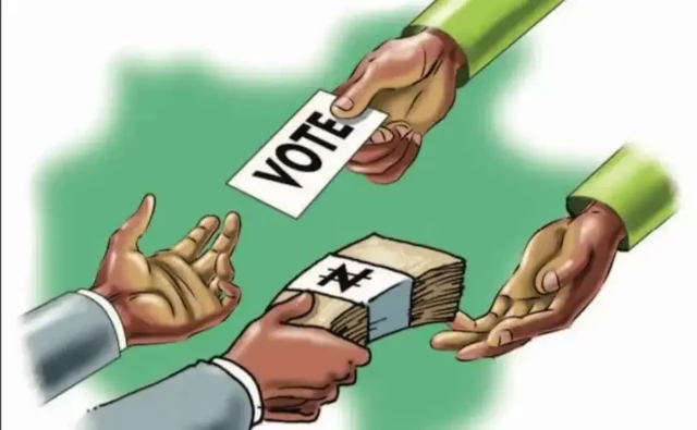 2027 Polls: Vote-Buying, Violence Threat To Electoral Legitimacy — NPC 2027 Polls: Vote-Buying, Violence Threat To Electoral Legitimacy — NPC