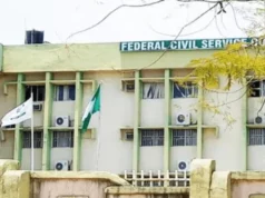 Pay Crisis Rocks Federal Civil Service, MDAs Pay Crisis Rocks Federal Civil Service, MDAs
