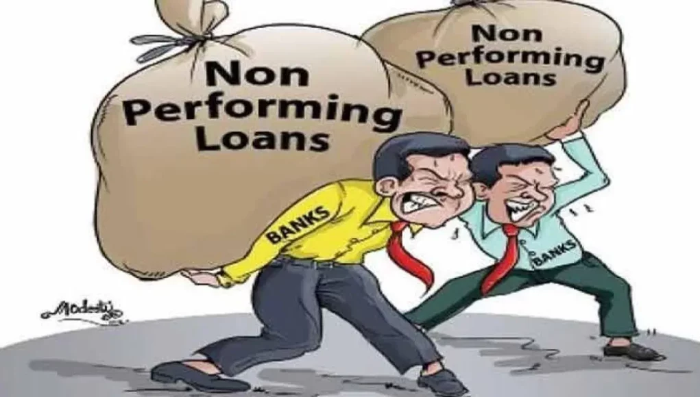 Banks Struggle As Bad Loans Hit ₦21.2 Trillion: FX Shocks, Soaring Interest Rates, And End Of COVID Forbearance Fuel Defaults