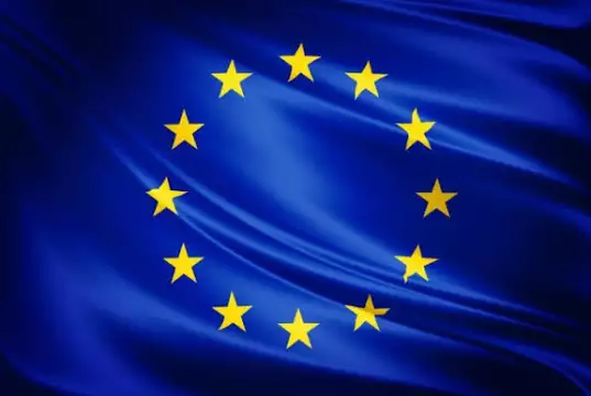 EU Parliament Adopts Twin Texts To Harden Migration Policy EU Parliament Adopts Twin Texts To Harden Migration Policy