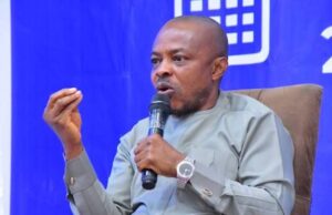 NLC Urge Judiciary To Uphold Justice In Decision Making NLC Urge Judiciary To Uphold Justice In Decision Making