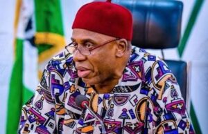 Amaechi Urge ADC To Consider Southerner For 2027 Presidency Amaechi Urge ADC To Consider Southerner For 2027 Presidency